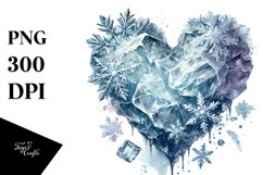 Sublimation|Clipart Product Image 1