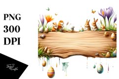 Sublimation|Clipart Product Image 3