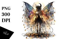 Sublimation|Clipart Product Image 1