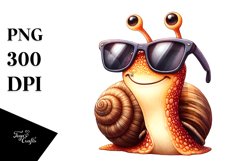 Sublimation|Clipart Product Image 3