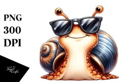 Sublimation|Clipart Product Image 3