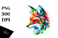 Sublimation|Clipart Product Image 1