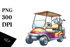 Sublimation|Clipart Product Image 1