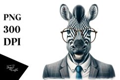 Sublimation|Clipart Product Image 3