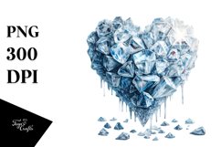 Sublimation|Clipart Product Image 1