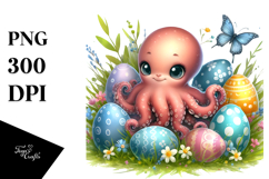 Sublimation|Clipart Product Image 1