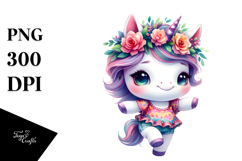 Sublimation|Clipart Product Image 1
