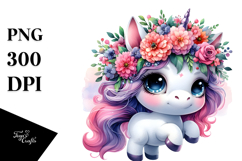 Sublimation|Clipart Product Image 1