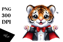 Sublimation|Clipart Product Image 1