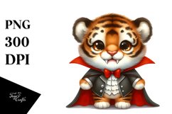 Sublimation|Clipart Product Image 3