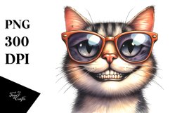 Sublimation|Clipart Product Image 1