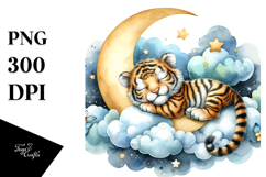 Sublimation|Clipart Product Image 1