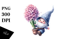 Sublimation|Clipart Product Image 3