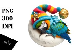 Sublimation|Clipart Product Image 1