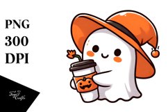 Sublimation|Clipart Product Image 3