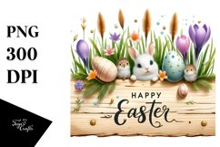 Sublimation|Clipart Product Image 3