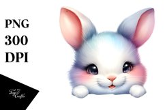 Sublimation|Clipart Product Image 3