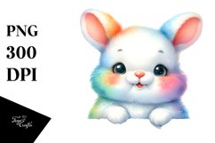 Sublimation|Clipart Product Image 3