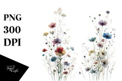 Sublimation|Clipart Product Image 1