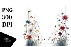 Sublimation|Clipart Product Image 3