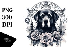 Sublimation|Clipart Product Image 3