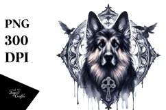 Sublimation|Clipart Product Image 3