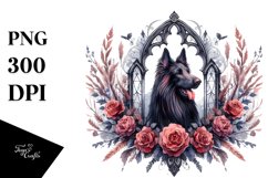 Sublimation|Clipart Product Image 1