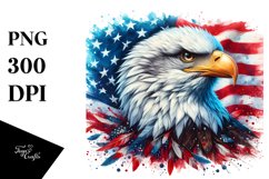 Sublimation|Clipart Product Image 3