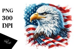 Sublimation|Clipart Product Image 1