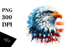 Sublimation|Clipart Product Image 3