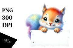 Sublimation|Clipart Product Image 3