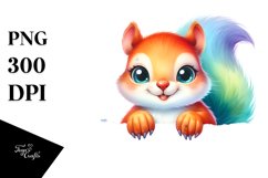 Sublimation|Clipart Product Image 1