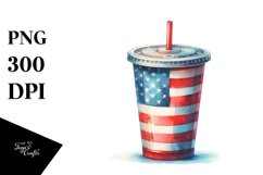 Sublimation|Clipart Product Image 1