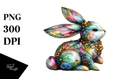 splashy background Product Image 1