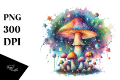 Sublimation|Clipart Product Image 1