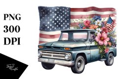 Sublimation|Clipart Product Image 3