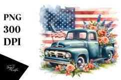 Sublimation|Clipart Product Image 3