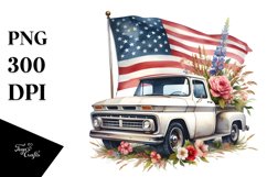 Sublimation|Clipart Product Image 1