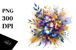 Sublimation|Clipart Product Image 1