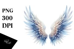 Sublimation|Clipart Product Image 3