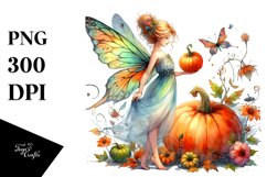 cute,baby Product Image 3