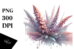 Sublimation|Clipart Product Image 1