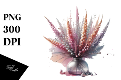 Sublimation|Clipart Product Image 1