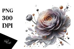 Sublimation|Clipart Product Image 1