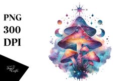 Sublimation Clipart Title Product Image 3