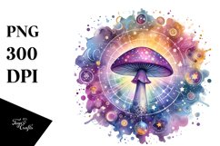 Sublimation Clipart Title Product Image 1