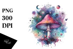 Sublimation Clipart Title Product Image 3