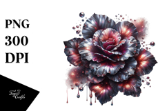 Sublimation|Clipart Product Image 1