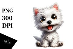 Sublimation|Clipart Product Image 3