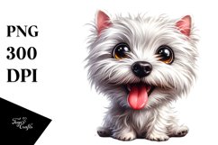 Sublimation|Clipart Product Image 3